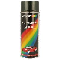 Peinture Auto Peinture Acrylique 53563 Metallise Motip Kompakt 400 Ml Peinture Auto Peinture Acrylique 53563 Metallise Motip Kompakt 400 Ml