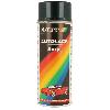 Peinture Auto Peinture Acrylique 53566 Metallise Motip Kompakt 400 Ml