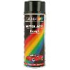 Peinture Auto Peinture Acrylique 53569 Metallise Motip Kompakt 400 Ml