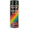 Peinture Auto Peinture Acrylique 53574 Metallise Motip Kompakt 400 Ml