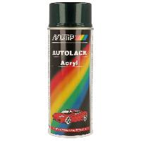 Peinture Auto Peinture Acrylique 53574 Metallise Motip Kompakt 400 Ml