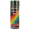 Peinture Auto Peinture Acrylique 53598 Metallise Motip Kompakt 400 Ml