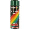 Peinture Auto Peinture Acrylique 53600 Metallise Motip Kompakt 400 Ml