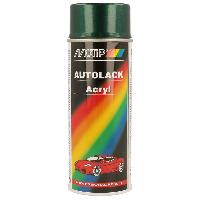 Peinture Auto Peinture Acrylique 53607 Metallise Motip Kompakt 400 Ml