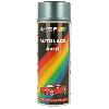 Peinture Auto Peinture Acrylique 53619 Metallise Motip Kompakt 400 Ml