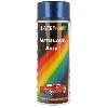 Peinture Auto Peinture Acrylique 53922 Metallise Motip Kompakt 400 Ml