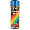 Peinture Auto Peinture Acrylique 53943 Metallise Motip Kompakt 400 Ml