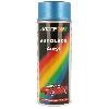 Peinture Auto Peinture Acrylique 54070 Metallise Motip Kompakt 400 Ml