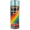 Peinture Auto Peinture Acrylique 54350 Metallise Motip Kompakt 400 Ml