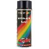 Peinture Auto Peinture Acrylique 54560 Metallise Motip Kompakt 400 Ml