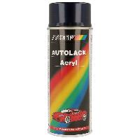 Peinture Auto Peinture Acrylique 54560 Metallise Motip Kompakt 400 Ml