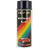 Peinture Auto Peinture Acrylique 54565 Metallise Motip Kompakt 400 Ml