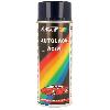 Peinture Auto Peinture Acrylique 54573 Metallise Motip Kompakt 400 Ml