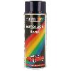 Peinture Auto Peinture Acrylique 54597 Metallise Motip Kompakt 400 Ml