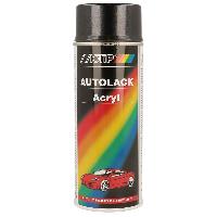 Peinture Auto Peinture Acrylique 54618 Metallise Motip Kompakt 400 Ml