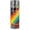 Peinture Auto Peinture Acrylique 54710 Metallise Motip Kompakt 400 Ml