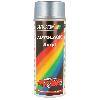 Peinture Auto Peinture Acrylique 54855 Metallise Motip Kompakt 400 Ml