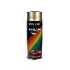 Peinture Auto Peinture Acrylique 55700 Motip Kompakt 400ml