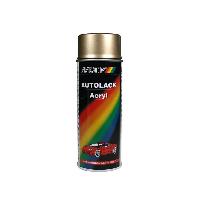 Peinture Auto Peinture Acrylique 55700 Motip Kompakt 400ml