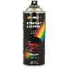 Peinture Auto Peinture Acrylique Kompakt 53904 Bleu Metallise 400Ml Motip