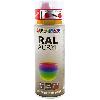 Peinture Auto Peinture Acrylique Ral1004 Brillant 400 Ml Dupli Color Jaune or