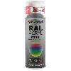 Peinture Auto Peinture Acrylique Ral7016 Brillant 400 Ml Dupli Color Gris anthracite