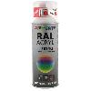 Peinture Auto Peinture Acrylique Ral9010 Blanc Pur Brillant 400 Ml Dupli Color