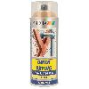 Peinture Auto Peinture Aerosol Acryl Ral1011 Beige brun nuances de jaune Motip 400ml