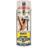 Peinture Auto Peinture Aerosol Acryl Ral4002 Motip 400ml Violet rouge