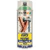 Peinture Auto Peinture Aerosol Acryl Ral6032 Motip 400ml Vert de securite