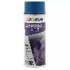 Peinture Auto Peinture Aerosol Art Ral5012 Brillant 400 Ml Dupli Color Bleu clair