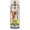 Peinture Auto Peinture Aerosol Ral 3007 Motip Ral 400 Ml