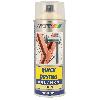 Peinture Auto Peinture Aerosol Ral1013 Motip Ral 400 Ml Blanc Perle