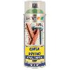 Peinture Auto Peinture Aerosol Ral6001 Motip Ral 400 Ml Vert emeraude