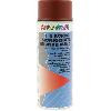 Peinture Auto Peinture anti-corrosion DUPLI-COLOR 400ml