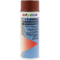 Peinture Auto Peinture anti-corrosion DUPLI-COLOR 400ml