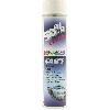 Peinture Auto Peinture blanc brillant DUPLI-COLOR 600ml