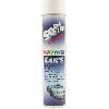 Peinture Auto Peinture blanc mat Blanc pur RAL9010 DUPLI-COLOR 600ml