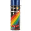 Peinture Auto Peinture bleu 53990 400ml