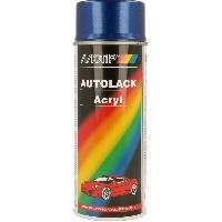 Peinture Auto Peinture bleu 53990 400ml