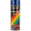 Peinture Auto Peinture bleu 54515 400ml