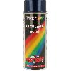 Peinture Auto Peinture bleu metal 54566 400ml