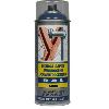 Peinture Auto Peinture bleu violet brillant RAL5000 400ml