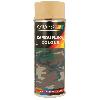 Peinture Auto Peinture De Camouflage Ral1001 Motip 4000 Series 400 Ml Beige