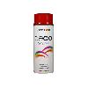 Peinture Auto Peinture Deco Ral 3000 Rouge Feu Brillant Spray 400ml Motip