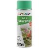 Peinture Auto Peinture Duplicolor Vert Menthe Brillant 400 Ml