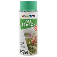 Peinture Auto Peinture Duplicolor Vert Menthe Brillant 400 Ml