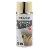 Peinture Auto Peinture Effet Or 150ml Dupli Color