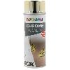 Peinture Auto Peinture Effet Or 400 Ml