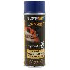 Peinture Auto Peinture Elastomere Pelable Bleu 400ml Spray Plast Motip